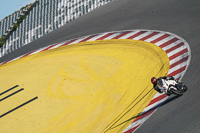 motorbikes;no-limits;november-2019;peter-wileman-photography;portimao;portugal;trackday-digital-images